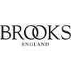 Brooks.png