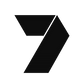 Channle 7.png