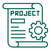 Project Management & Execution-2.png
