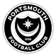 Portsmouth Fc.png