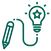 Instructional Design.png