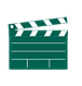 Content Creation-2.png