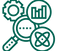 Research.png