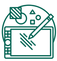 Graphic Design.png