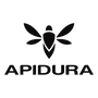 apidura.png