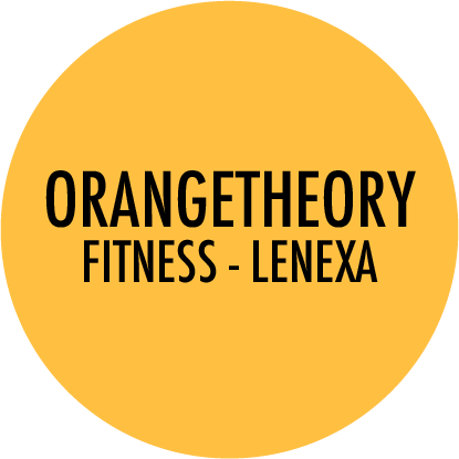 Orange Theory.png