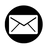 2bb428b7e4aa39078a119deccacae6f3.png