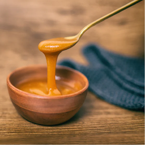 Not all honey is created equally: Everything you need to know about Mānuka Honey