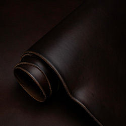 Marron Foncé