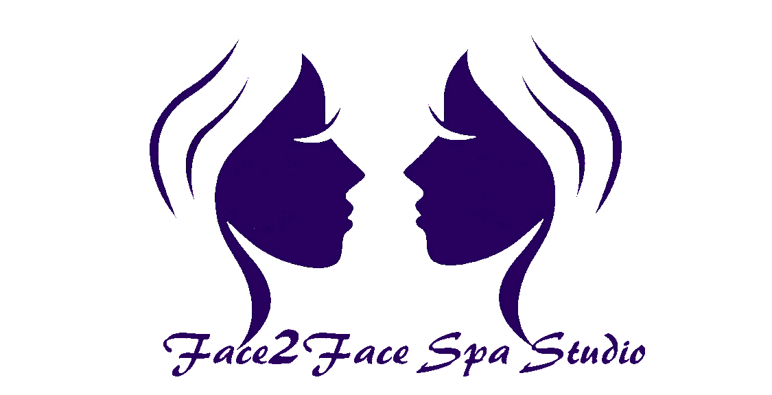 Face2Face Spa Studio