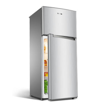 arçelik ürün tamiri
Arçelik - Beko
Beyaz Eşya Servisi Arıza ve Bakımı
altus ürün tamiri
Altus
Beyaz Eşya Servisi Arıza ve Bakımı
vestel ürün tamiri
Vestel
Beyaz Eşya Servisi Arıza ve Bakımı
regal ürün tamiri
Regal
Beyaz Eşya Servisi Arıza ve Bakımı
seg ürün tamiri
Seg
Beyaz Eşya Servisi Arıza ve Bakımı
bosch ürün tamiri
Bosch
Beyaz Eşya Servisi Arıza ve Bakımı
siemens ürün tamiri
Siemens
Beyaz Eşya Servisi Arıza ve Bakımı
profilo ürün tamiri
Profilo
Beyaz Eşya Servisi Arıza ve Bakımı
ariston ürün tamiri
Ariston
Beyaz Eşya Servisi Arıza ve Bakımı
indesit ürün tamiri
İndesit
Beyaz Eşya Servisi Arıza ve Bakımı
hotpoint ürün tamiri
Hotpoint
Beyaz Eşya Servisi Arıza ve Bakımı
hoover ürün tamiri
Hoover
Beyaz Eşya Servisi Arıza ve Bakımı
candy ürün tamiri
Candy
Beyaz Eşya Servisi Arıza ve Bakımı
miele ürün tamiri
Miele
Beyaz Eşya Servisi Arıza ve Bakımı
amana ürün tamiri
Amana
Beyaz Eşya Servisi Arıza ve Bakımı
samsung ürün tamiri
Samsung
Beyaz Eşya Servisi Arıza ve Bakımı beyaz eşya arıza
arçelik arıza servis numarası
arçelik arıza müşteri hizmetleri
arçelik buzdolabı resetleme
arçelik arıza telefonu
arçelik arıza bildirim formu
arçelik arıza servisi telefon numarası
bosch buzdolabı arızaları
altus buzdolabı arıza
altus buzdolabı arıza işareti
ariston buzdolabı arıza işıkları yanıp sönüyor
arçelik 5283 neb arıza
arçelik arıza bildirme
arçelik arıza kodu
arçelik arıza takip
arçelik arıza çağrı merkezi
arçelik bulaşık makine arızaları
arçelik buzdolabı 2 derece uyarısı
arçelik buzdolabı arıza
arçelik davlumbaz arızaları
arçelik kombi f37
arçelik no frost elektronik buzdolabı arızaları
arçelik çift kapılı buzdolabı arızaları
beko buzdolabı arıza
beyaz eşya arızaları
bosch buzdolabı arıza giderme
bosch marka buzdolabı arızaları
indesit buzdolabı arıza ışıkları yanıp sönüyor
indesit buzdolabı arızaları
profilo arıza servis numaraları
samsung buzdolabı arıza
siemens buzdolabı arıza
vestel buzdolabı arıza
vestel er 04
vestel klima e6
vestel çamaşır makinası arızaları e01
vestel çamaşır makinası arızaları e03