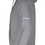 Thumbnail: Grey Hoodie