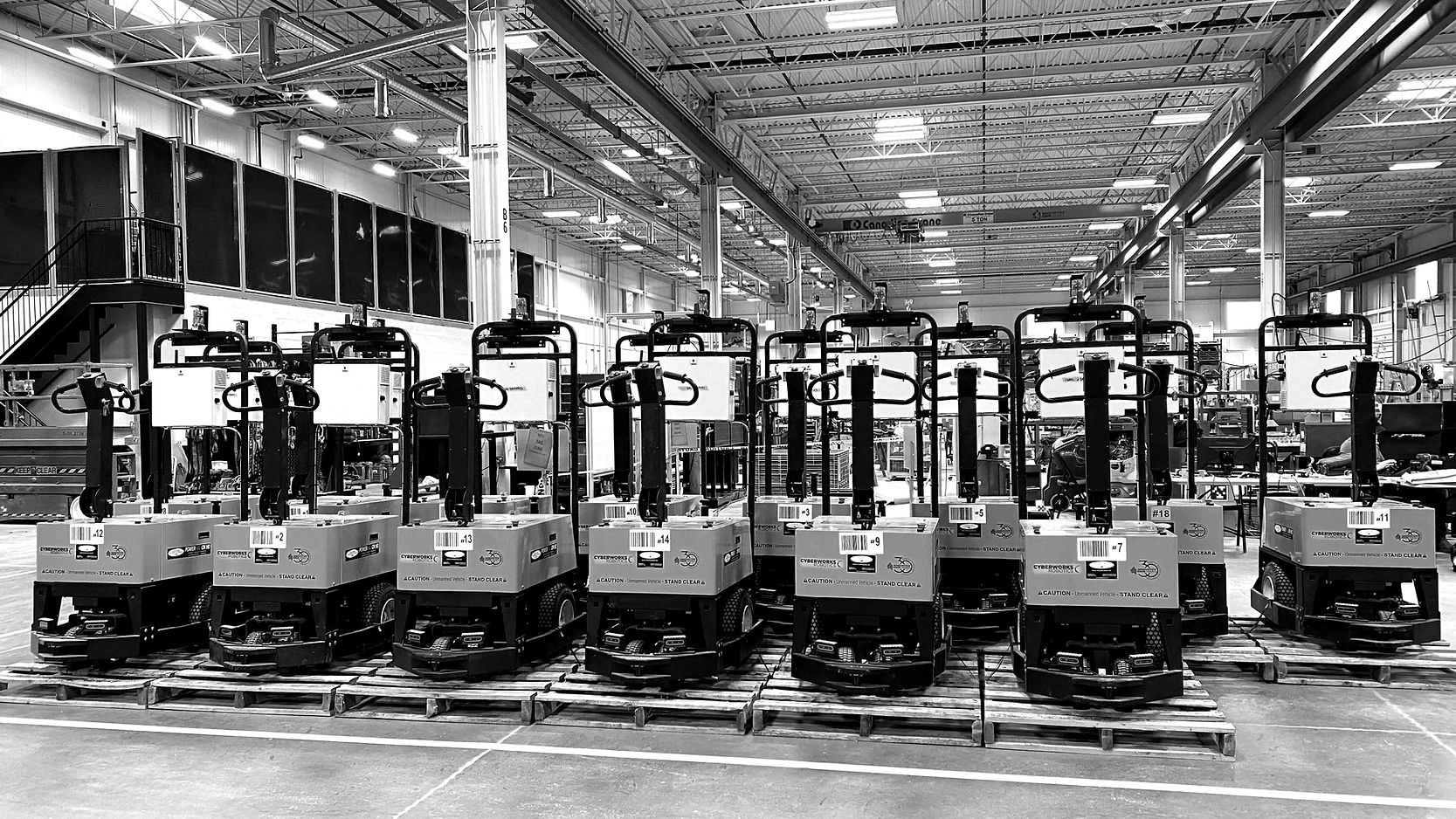 tugs in production3.jpg