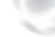 light-grey-background.webp