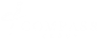 Compass Group.png