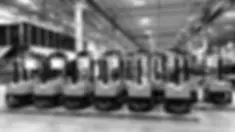 autonomous-tugs.webp