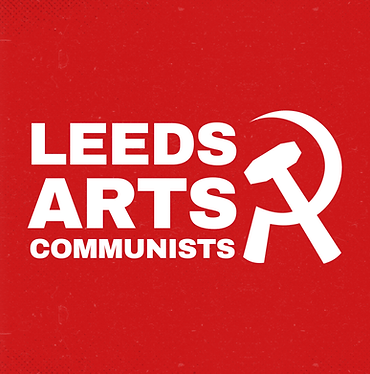 LEEDS ARTS.png