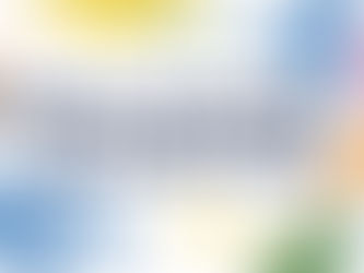 Write a future email to yourself | Day 4 | Welfare Fortnight