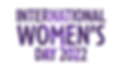 International Women's Day 2022