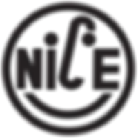 How to design for climate activism and using creativity for change presented by It's Nice That