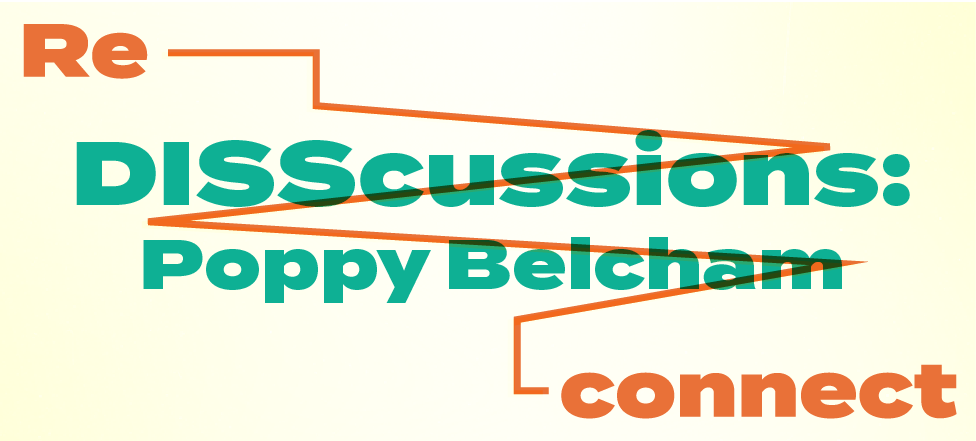 Reconnect: DISScussions #1