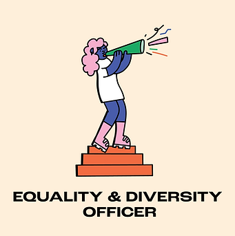 CURRENT EXEC CHARACTERS-06.png