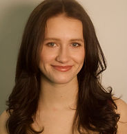 IMG_5887.jpeg