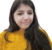 Sejal.jpeg
