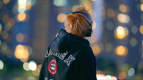 スクリーンショット 2024-10-13 0.25.31.png