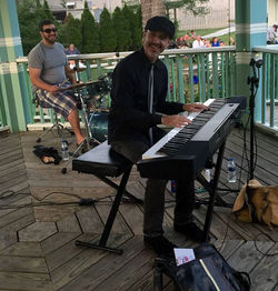 10985959_10154071493664008_7167308583311