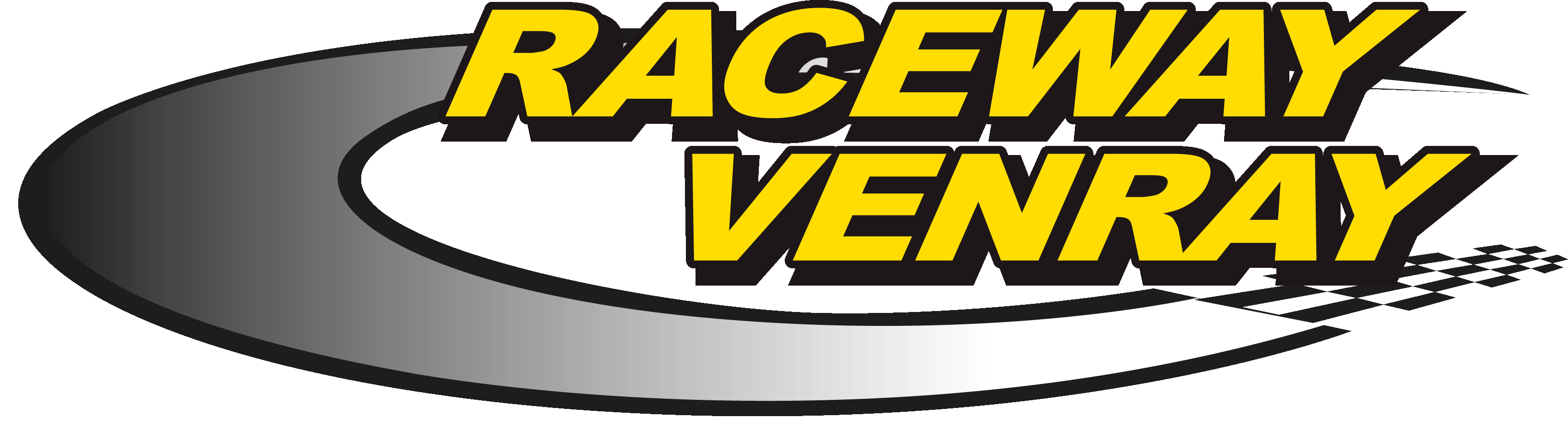 logo_raceway_venray 2012 geel-zwart.gif