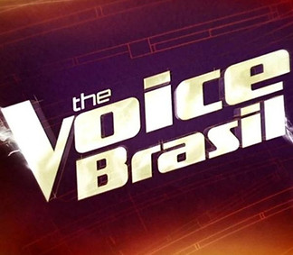 The-Voice-Brasil.jpg