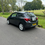 Thumbnail: 2017 67 plate Vauxhall Corsa 1.4i ecoFLEX Sting Hatchback 3dr Petrol Manual Euro