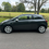 Thumbnail: 2017 67 plate Vauxhall Corsa 1.4i ecoFLEX Sting Hatchback 3dr Petrol Manual Euro
