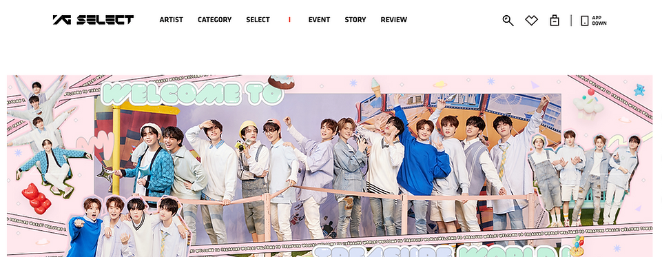 스크린샷 2021-07-24 오후 11.06.31.png