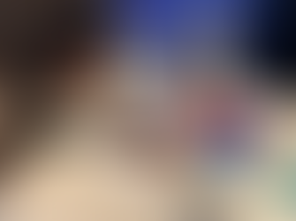 Karierni center za mlade VšečKAM in GREM+: nova priložnost za mlade, ki gradijo svojo prihodnost