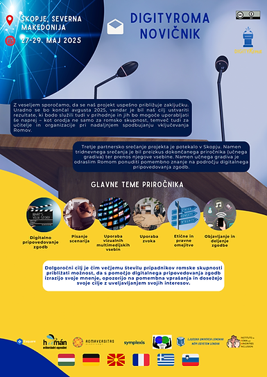 Newsletter 1Skopje SI.png