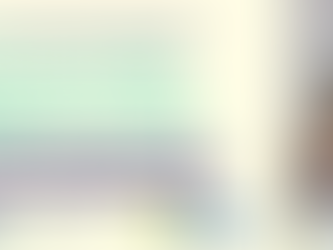 Odprto je javno povabilo za izvedbo dogodkov LAHKO SI ZRAVEN! za starejše v letu 2026 – oddajte svoje ponudbe do 9. januarja!