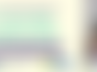 Odprto je javno povabilo za izvedbo dogodkov LAHKO SI ZRAVEN! za starejše v letu 2026 – oddajte svoje ponudbe do 9. januarja!