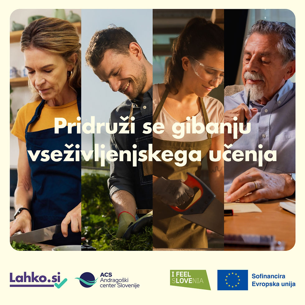Kako otrokom podariti zdravo otroštvo v času telefonov, stresa in preobilja hrane
