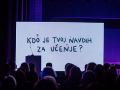 Priznanja ACS 2026: Kmalu pričnemo z zbiranjem prijav!