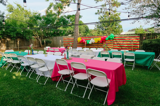 Gem Events - Jenny Baby Shower  (1 of 72).jpg