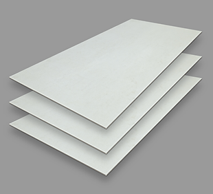 tam cemboard lam tran