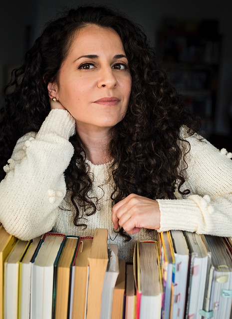 AuthorPortraitRFrankel_Kiehart_final 2.jpg