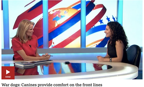 Screen Shot 2021-05-22 at 7.51.24 PM.png