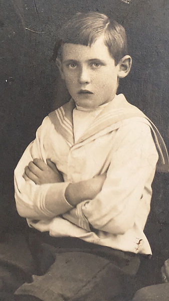 Image-1.jpg