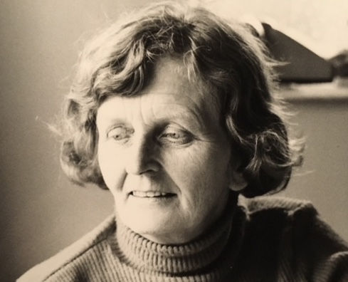 Gisela Liley.JPG
