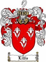 lillie-coat-of-arms-lillie-family-crest-