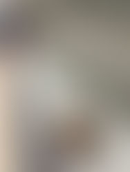 Panic Buying Leads to Low Stock Levels!