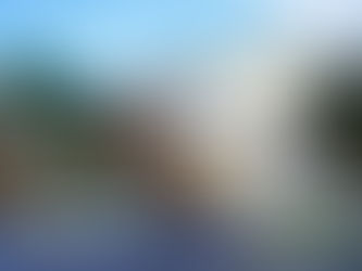 Independent Houses for Sale